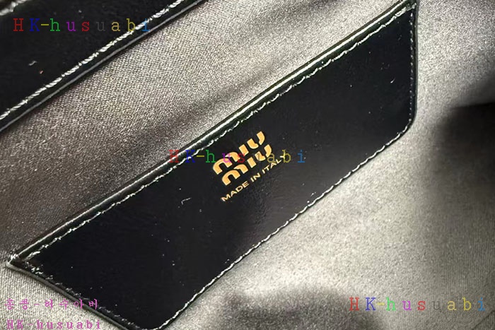 �ڹ̷��ޡڹ̿�̿� ī������ ���� Ŭ��ġ 5BF130-2