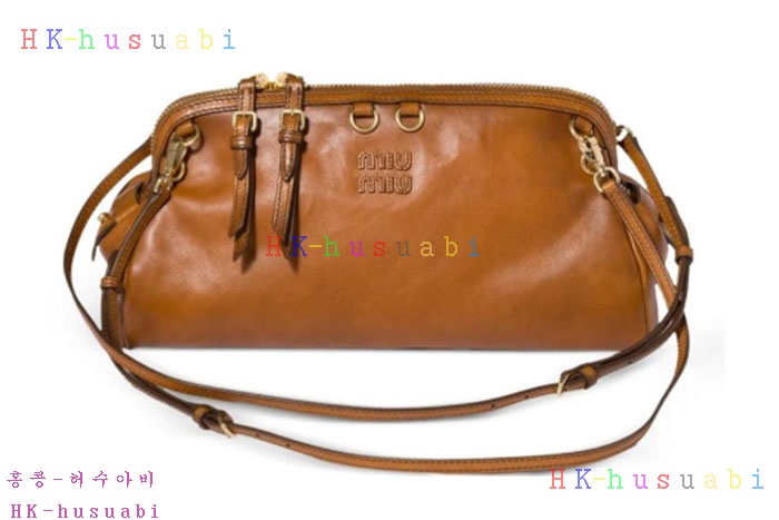 �ڹ̷��ޡڹ̿�̿� ī������ ���� Ŭ��ġ 5BF130