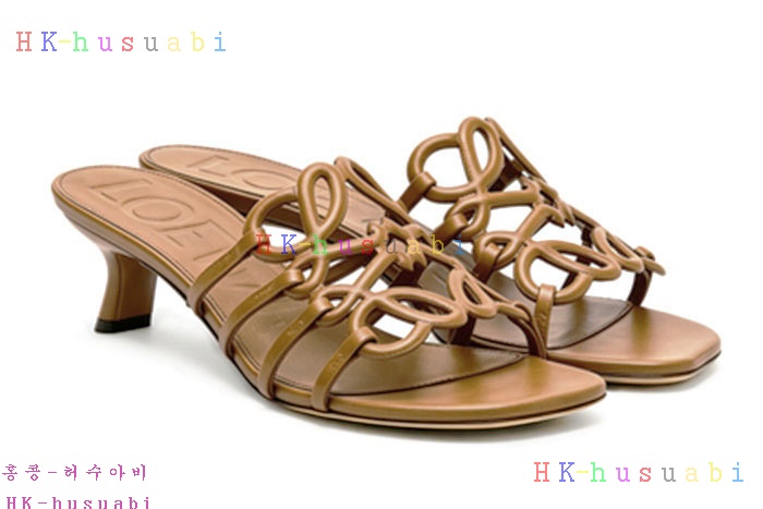 NEW �ο��� ���� �Ż� L 3369952