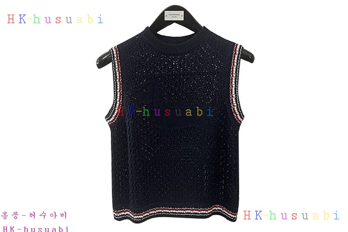 NEW ����� ��Ʈ ���� �Ż� TB  5563382