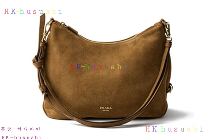 �ڹ̷��ޡ������ ���� ���� �����̵� �� 1BC288