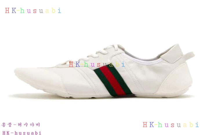 NEW ���� �÷���(Flex) ����Ŀ�� GU 2288800