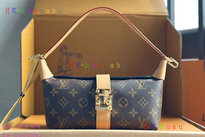 �ڹ̷��ޡڷ��̺���  ����Ʈ �̾� ����� ���׷� �� �̴Ϲ�  M26191