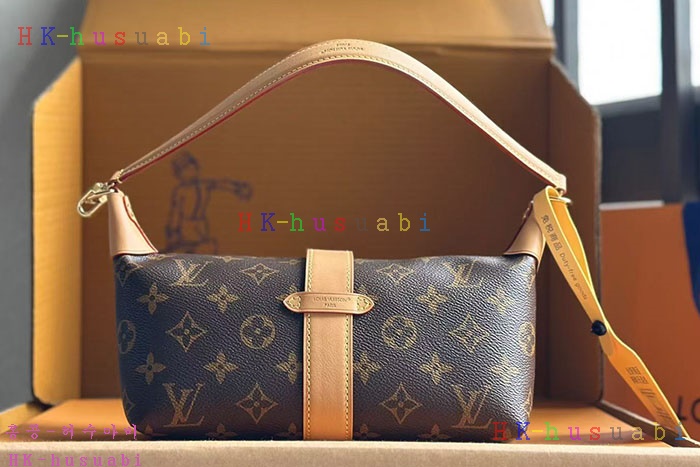 �ڹ̷��ޡڷ��̺���  ����Ʈ �̾� ����� ���׷� �� �̴Ϲ�  M26191