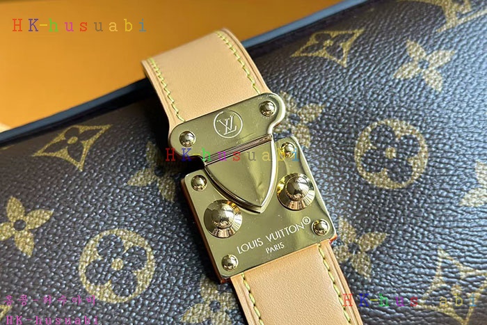 �ڹ̷��ޡڷ��̺���  ����Ʈ �̾� ����� ���׷� �� �̴Ϲ�  M26191